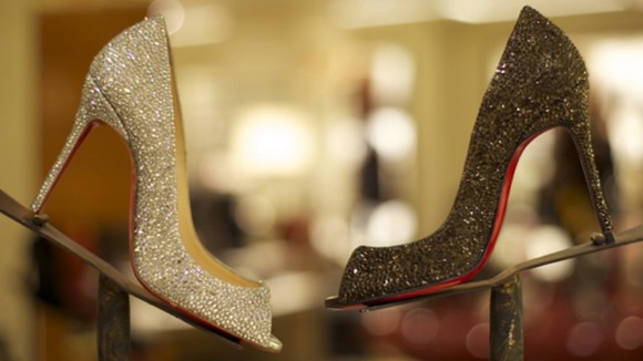 Photo from the movie Scatter My Ashes at Bergdorf's