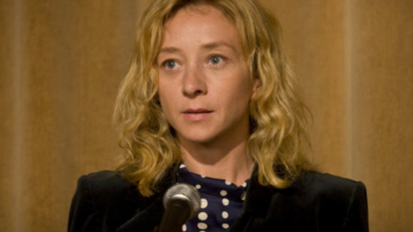 Photo from the movie Sisters