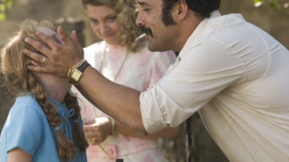 Photo from the movie Sisters