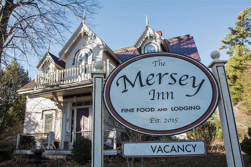 Photo du film The Child Remains [2017]