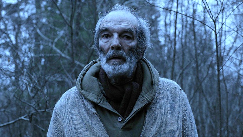 Photo du film The Child Remains [2017]