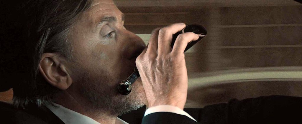 Photo from the movie The Con Is On