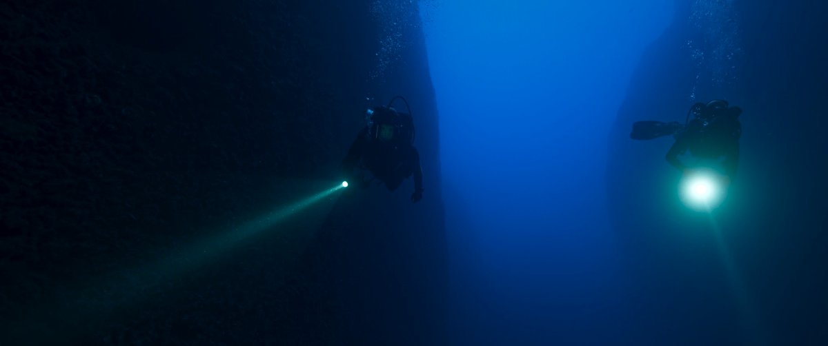 Photo from the movie À bout de souffle