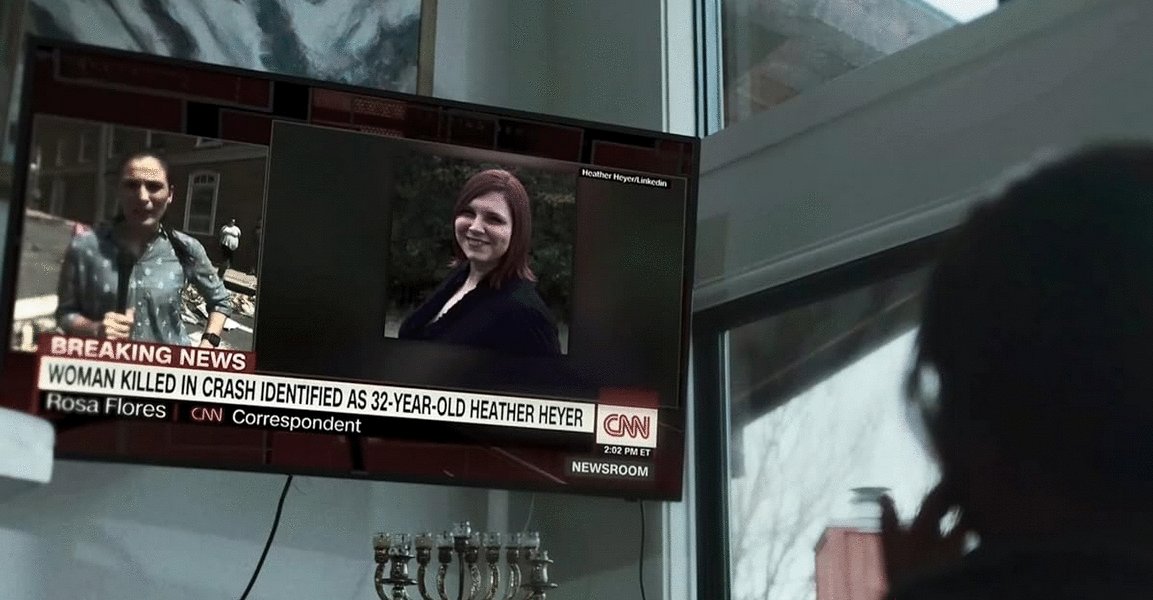 Photo from the movie Troll Storm