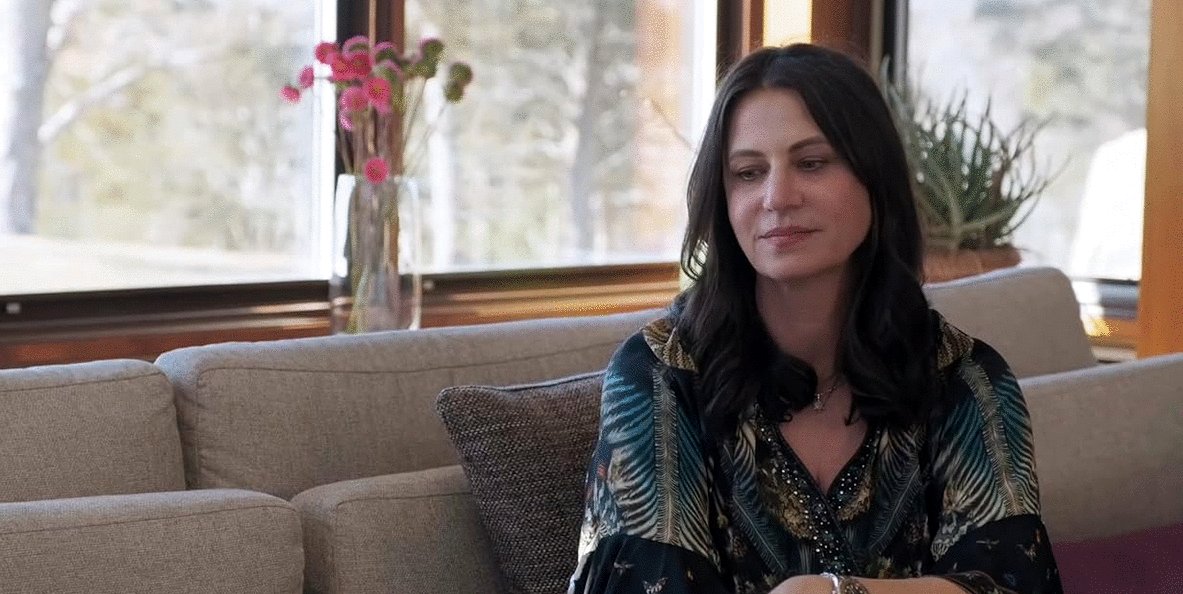 Photo from the movie Troll Storm