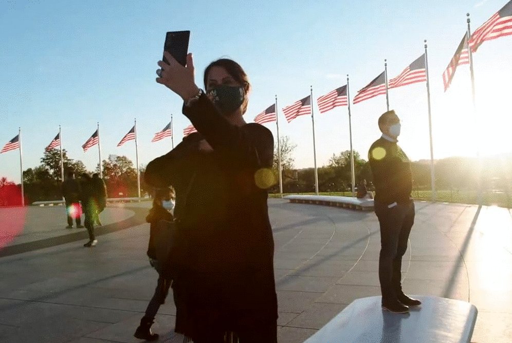 Photo from the movie Troll Storm