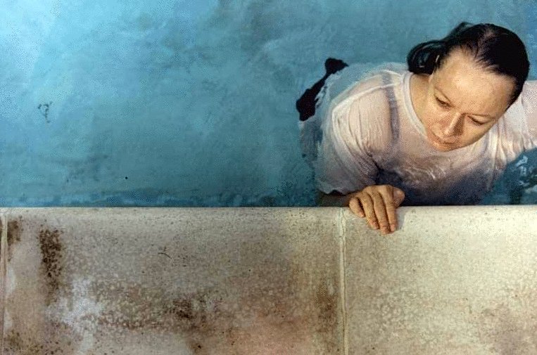 Photo from the movie Two for Joy