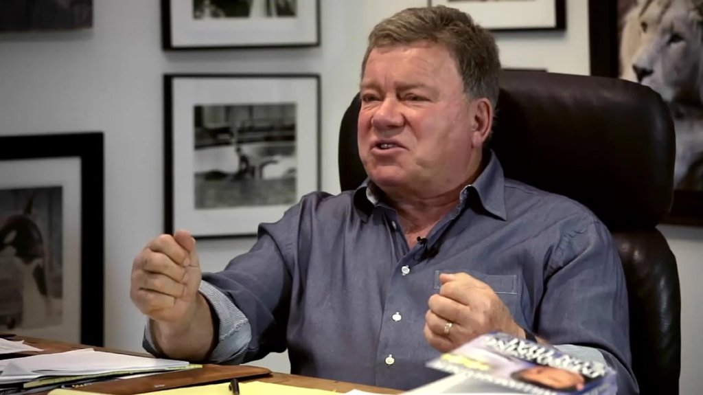 Photo from the movie Unlocked: The World of Games, Revealed