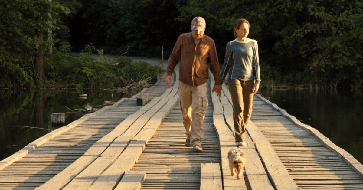 Photo from the movie Porselianova viyna