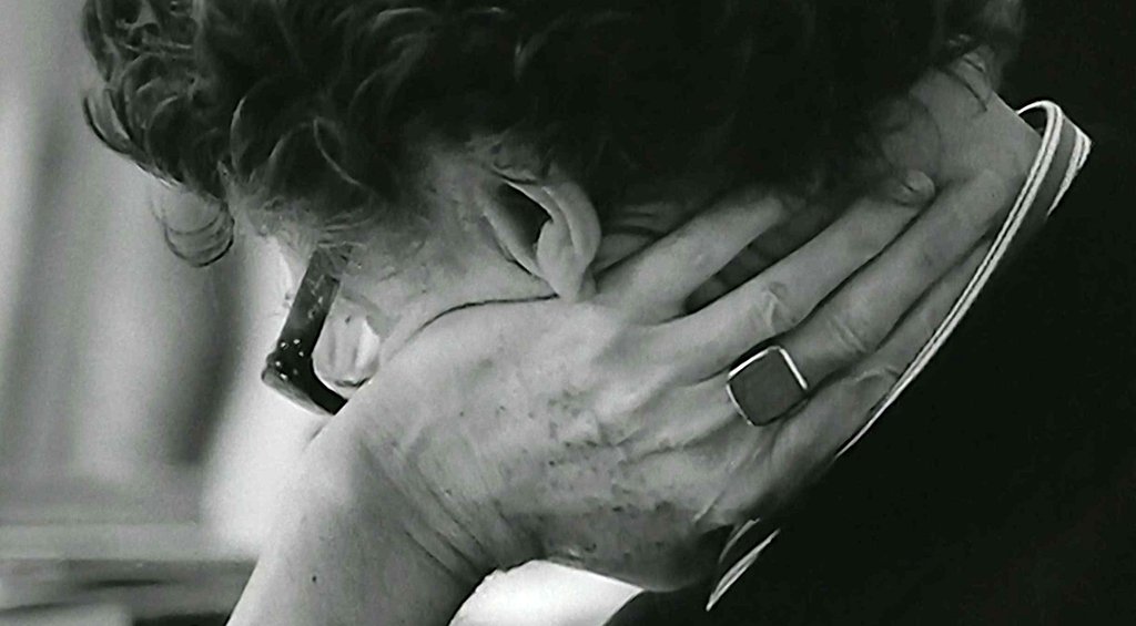 Photo from the movie Célébration