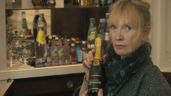 Photo from the movie Le Week-End