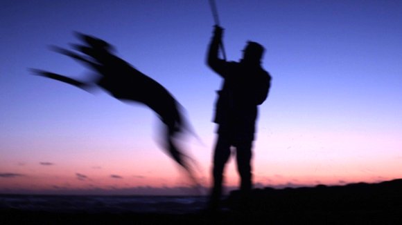 Photo from the movie The Club