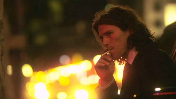 Photo from the movie 9 Full Moons