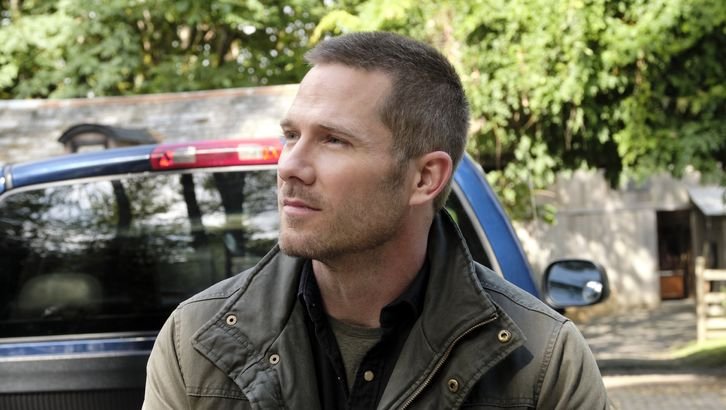 Photo du film A Valentine's Match [2020]