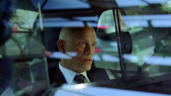 Photo from the movie Afterwards