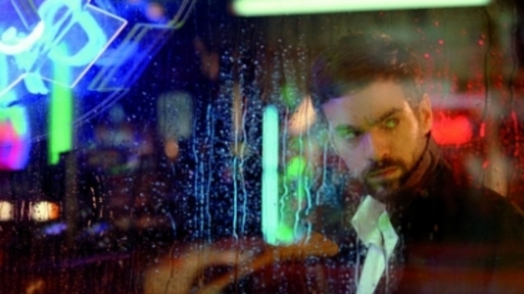 Photo from the movie Afterwards