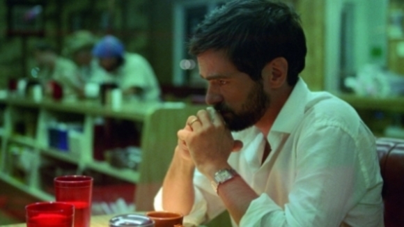 Photo from the movie Afterwards