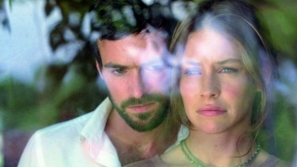 Photo from the movie Afterwards