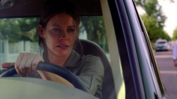 Photo from the movie Afterwards