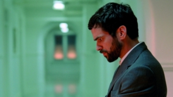 Photo from the movie Afterwards