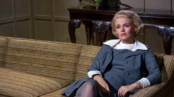 Photo from the movie Airport