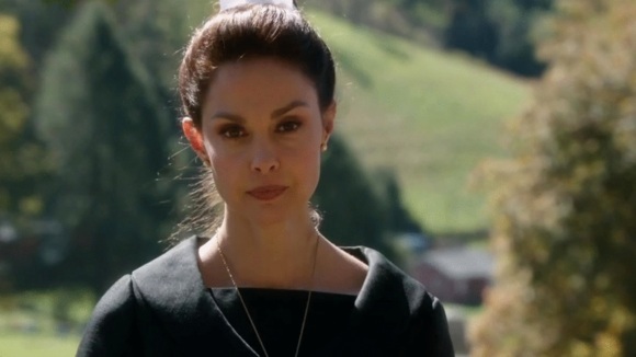 Photo from the movie Big Stone Gap