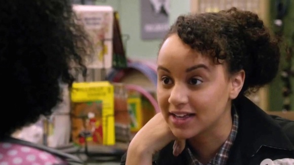 Photo from the movie Big Stone Gap