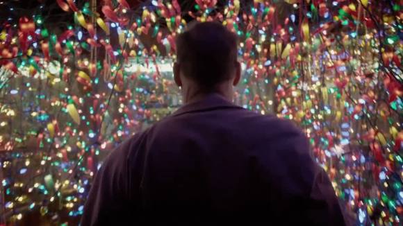 Photo from the movie Birdman or the Unexpected Virtue of Ignorance