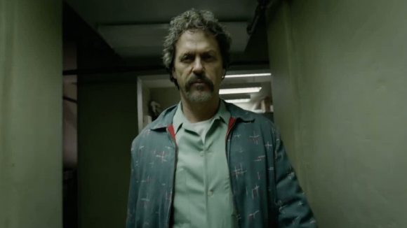 Photo from the movie Birdman or the Unexpected Virtue of Ignorance