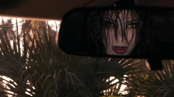 Photo from the movie Breaking at the Edge