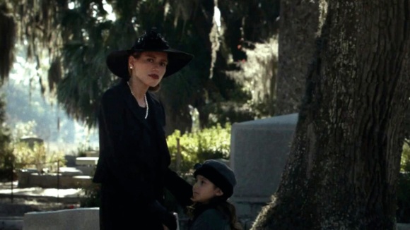 Photo from the movie Breaking at the Edge