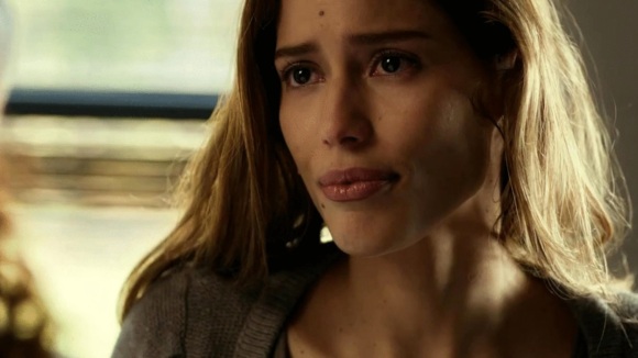 Photo from the movie Breaking at the Edge