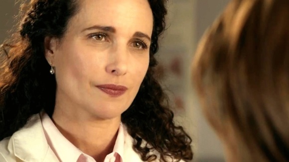 Photo from the movie Breaking at the Edge