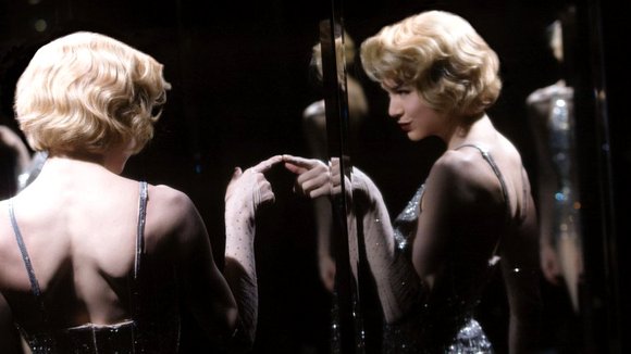 Photo from the movie Chicago