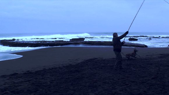 Photo from the movie The Club