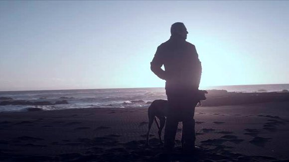 Photo from the movie The Club