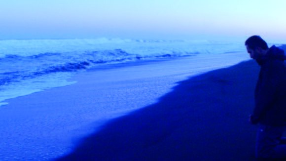 Photo from the movie The Club