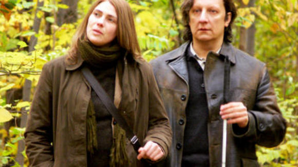 Photo from the movie In the Cities