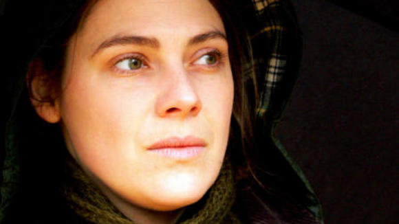 Photo from the movie In the Cities