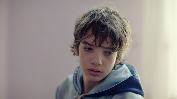 Photo from the movie Dead Europe