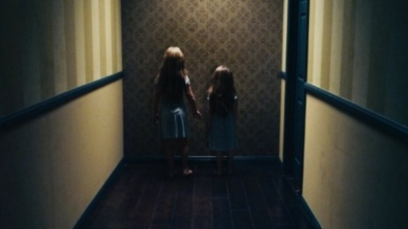 Photo from the movie Dream House