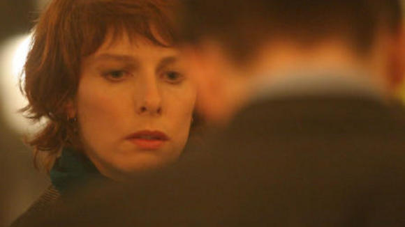 Photo from the movie L'Enfer