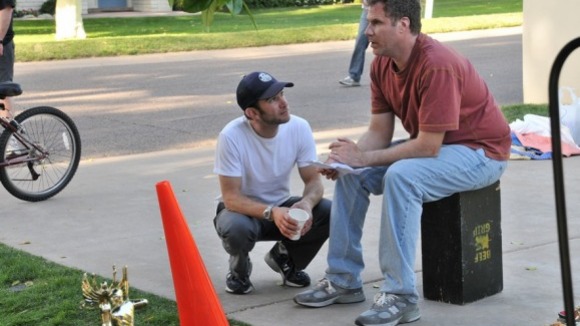 Photo from the movie Everything Must Go