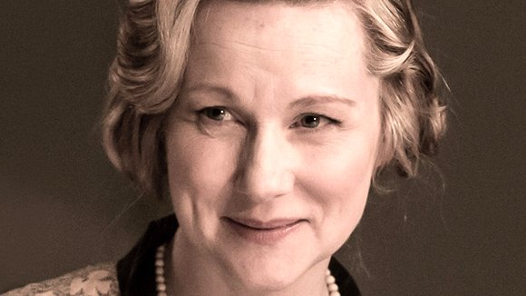 Photo from the movie Genius