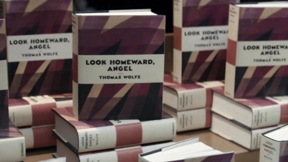 Photo from the movie Genius