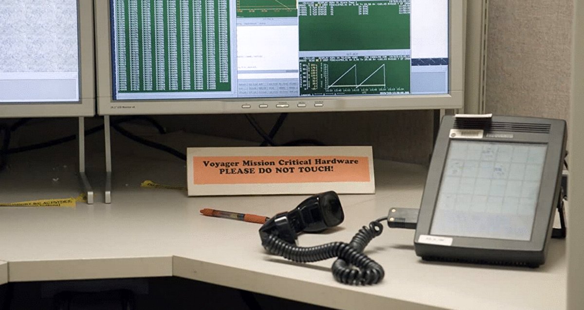 Photo from the movie It's Quieter in the Twilight