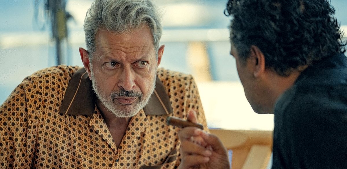 Photo from the movie Kaos