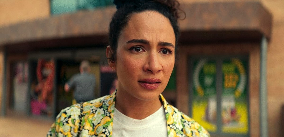 Photo from the movie Kaos