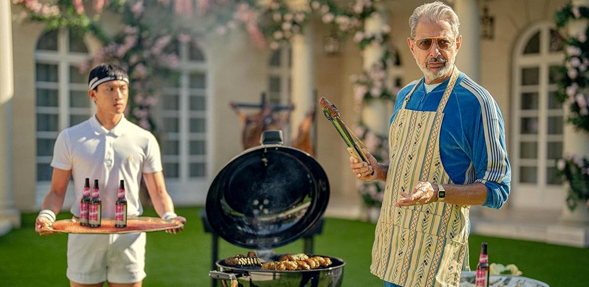 Photo from the movie Kaos