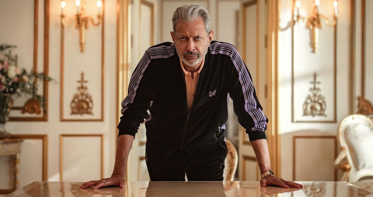 Photo from the movie Kaos